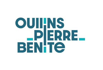 Oullins Pierre-Bénite